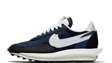 Sacai Nike Sale Promotions