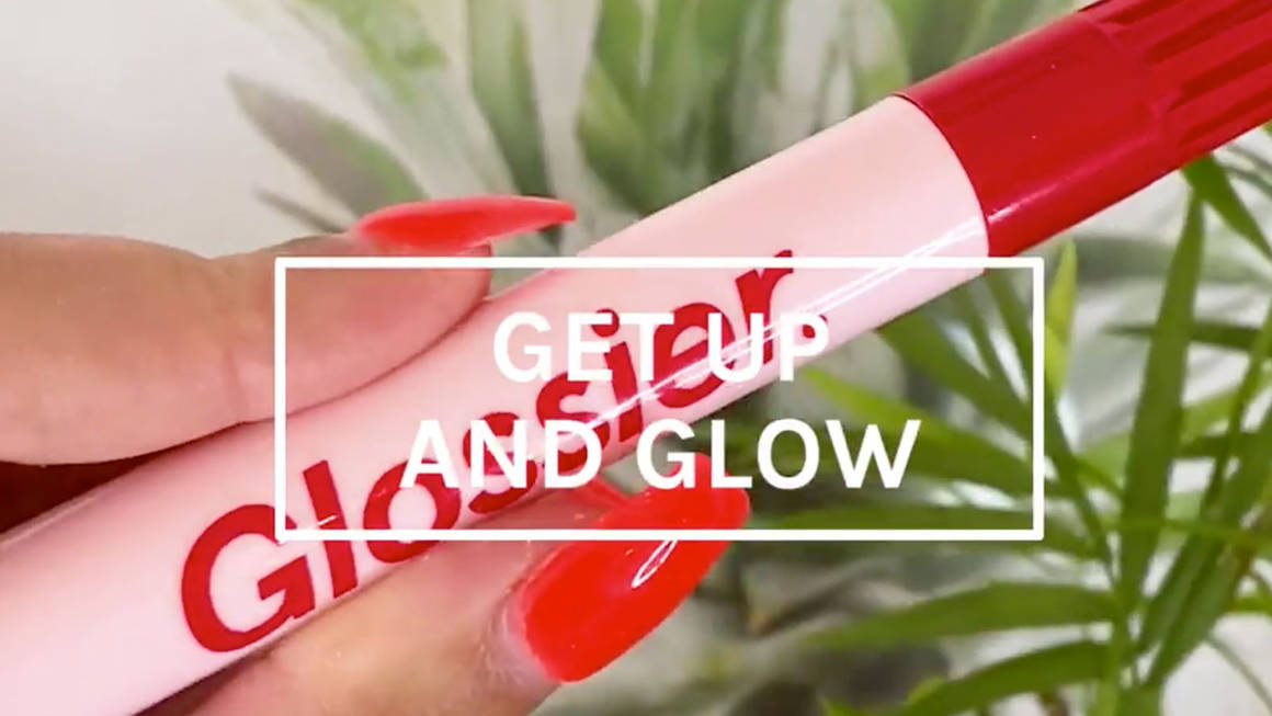 Here s Where You Can Get Everything From Our Latest Beauty Unboxing