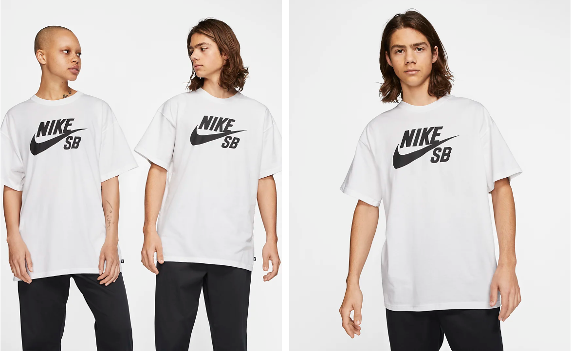 30 Of The Greatest Cops From The NEW Nike SB Range 11