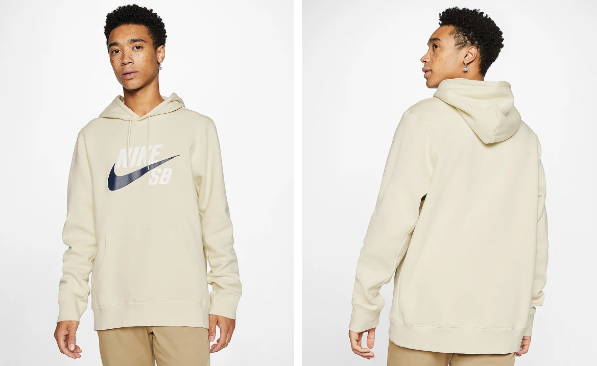 30 Of The Greatest Cops From The NEW Nike SB Range 8