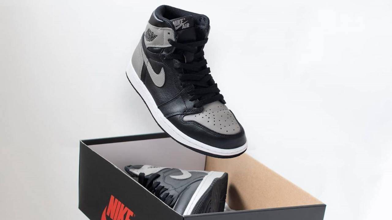 itsjvelasco AJ1 shadow