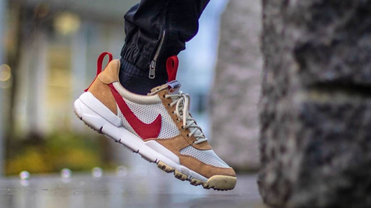 itsjvelasco mars yard