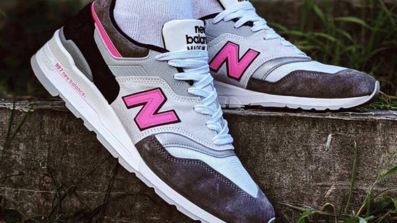 jackhopwood_ new balance