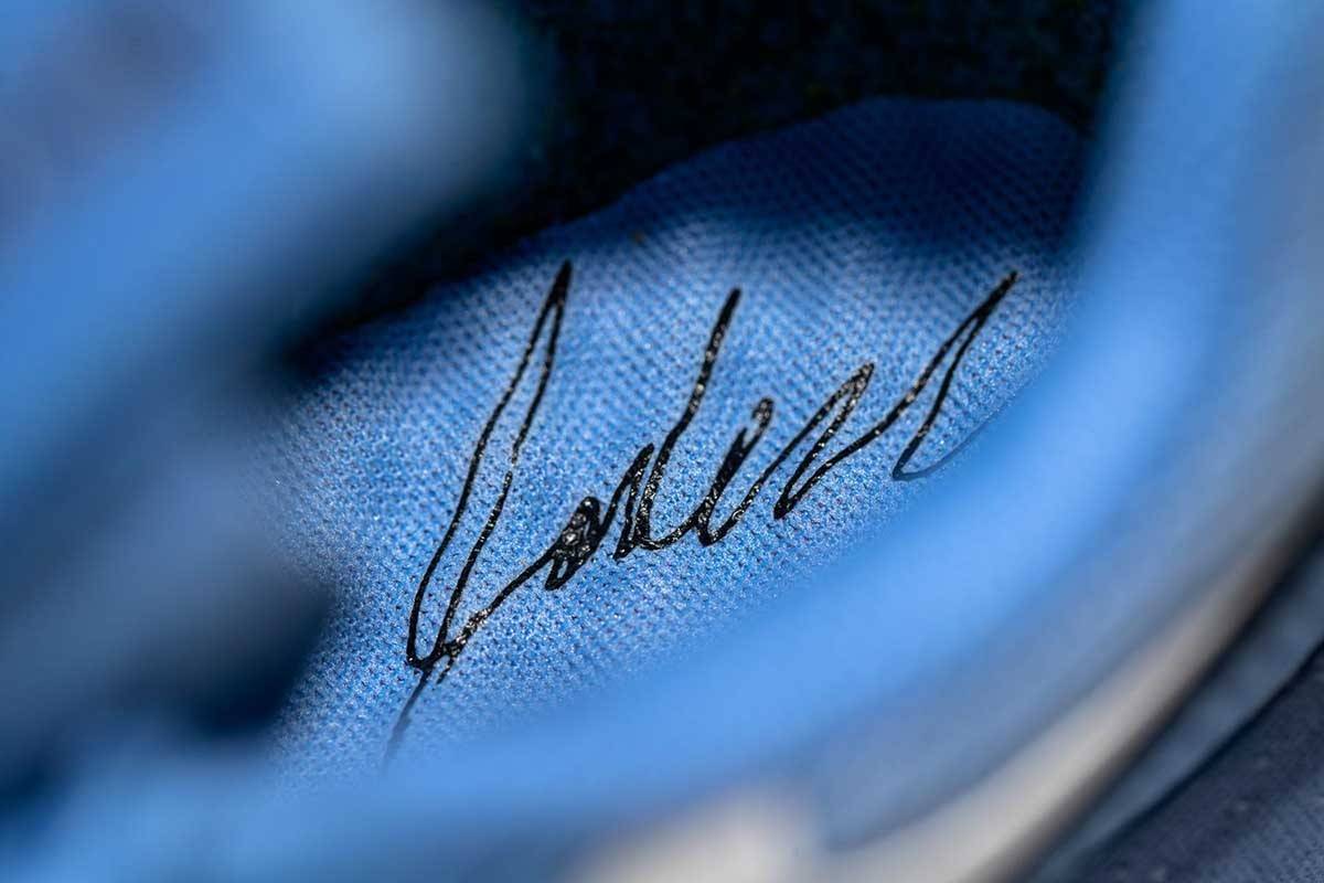 jaden smith new balance