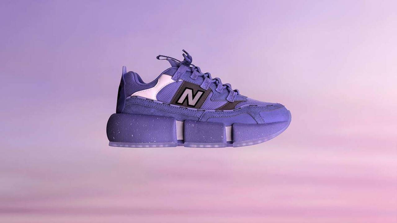 jaden smith vision racer new balance