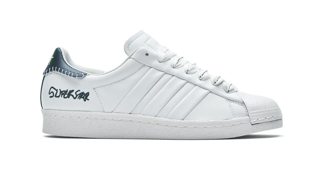 jonah hill superstar shoes