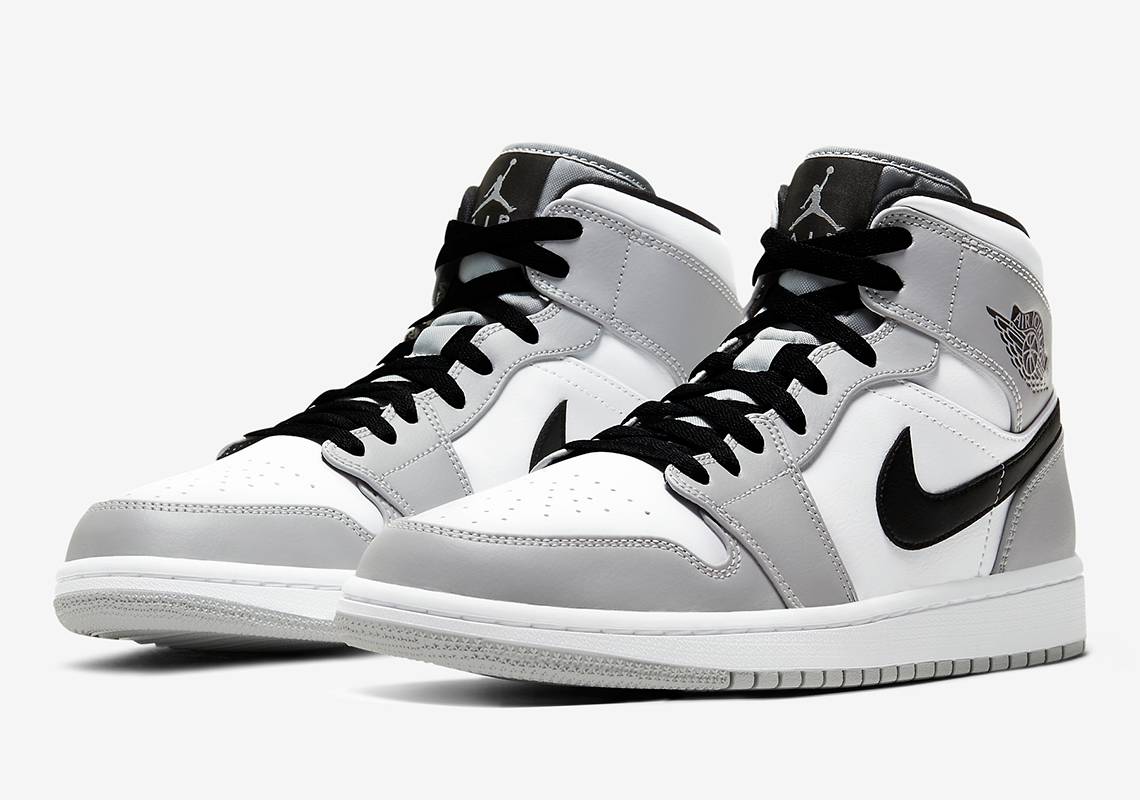 The 10 Best Dior Jordan Alternatives for As Low As £90 7
