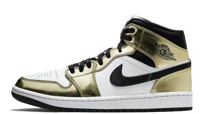 nike react element true to size