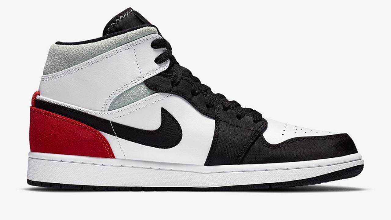 jordan 1 mid union