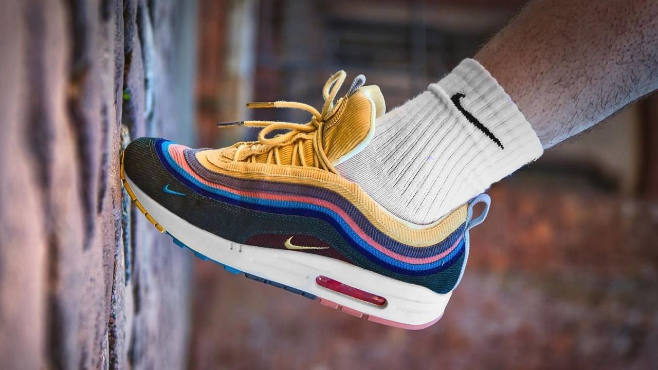 kickframes SW AM971