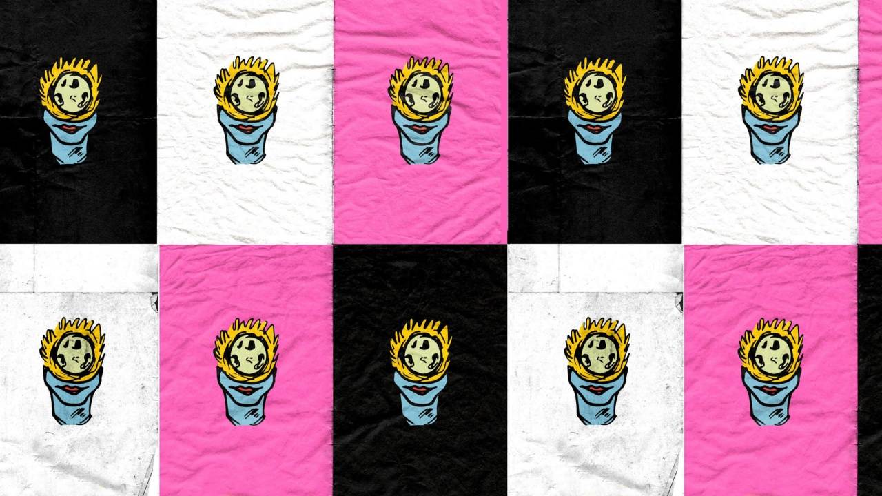 kid cudi bape