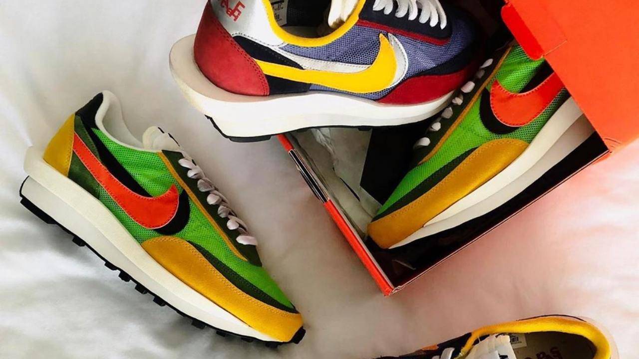 lewis_stubbsy sacai