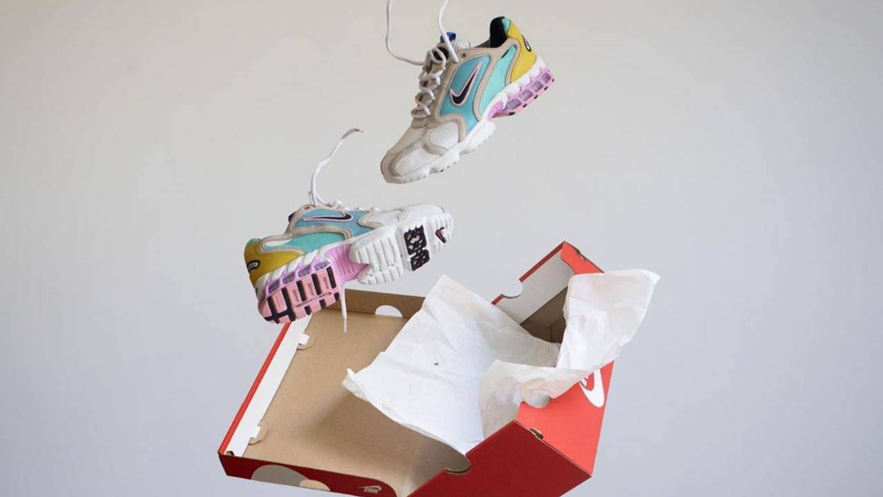 liambaileey size spiridon