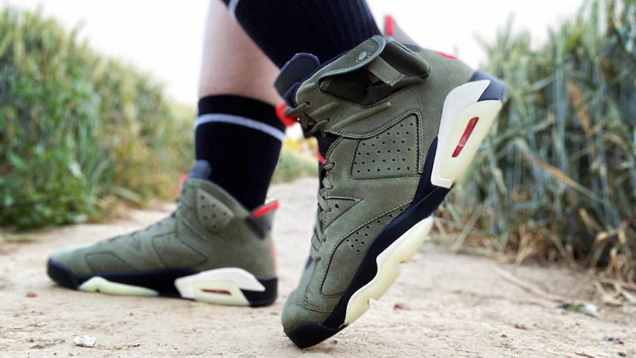 lifeandsole_ travis aj6