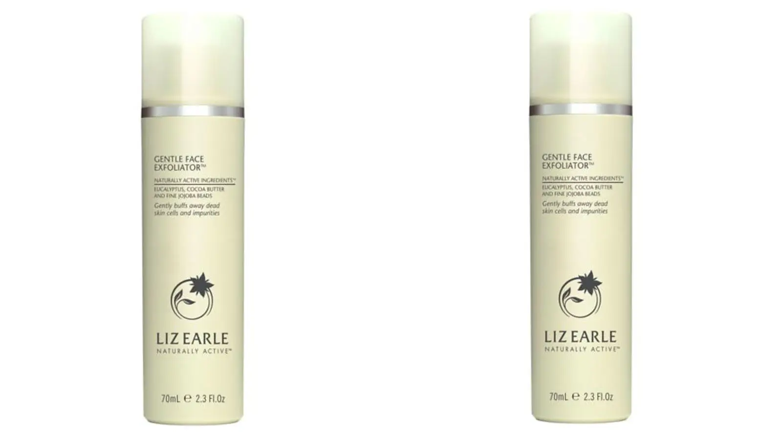 Get 20 Off These Liz Earle Skincare Essentials At Boots! The Sole
