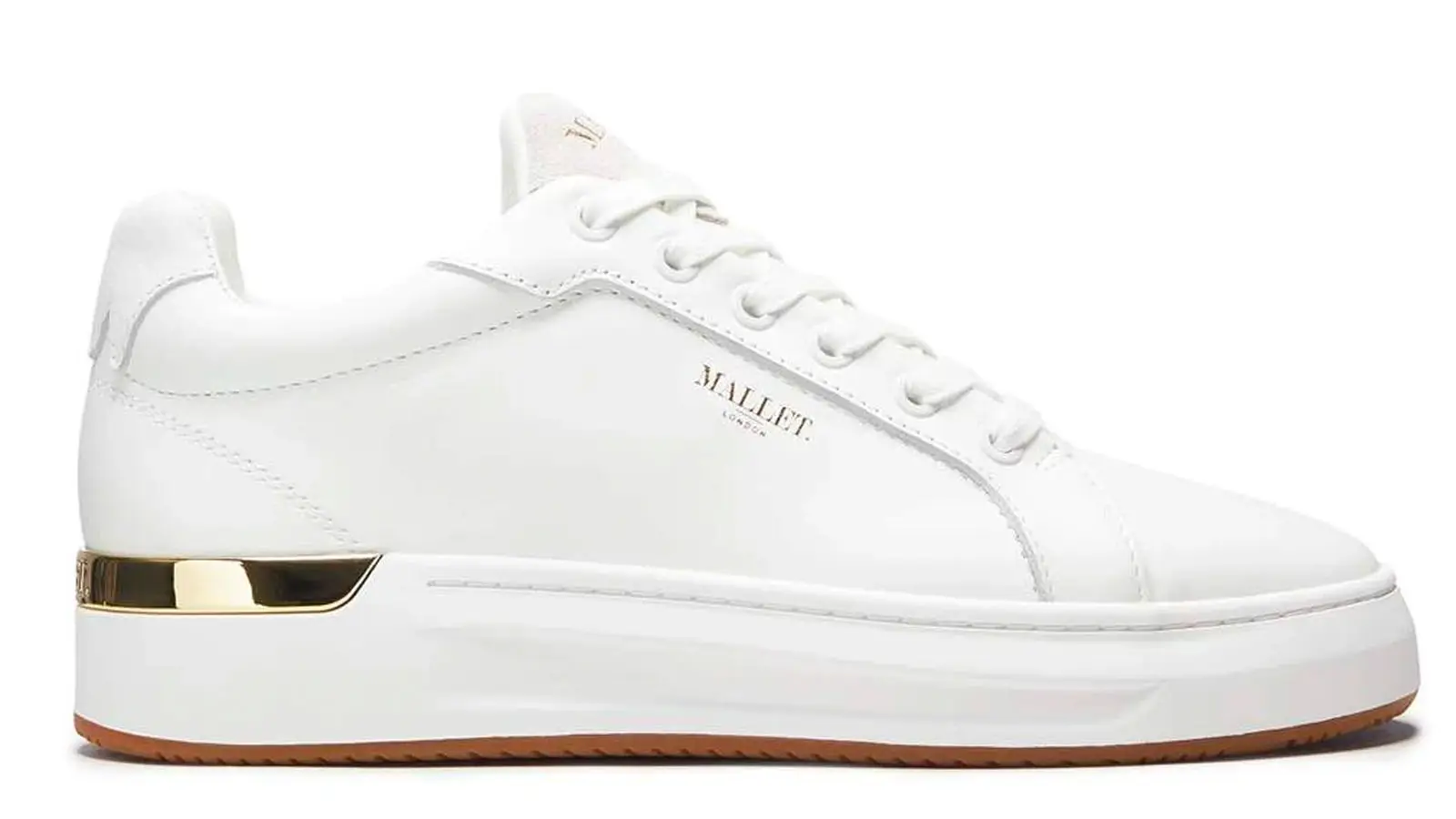 These Are The Sneakers From Miss Mallet Your Shoedrobe Needs | The Sole ...