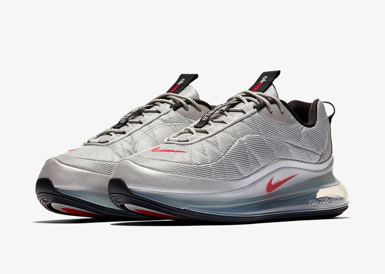 mx-720-818-shoe-bXDb78