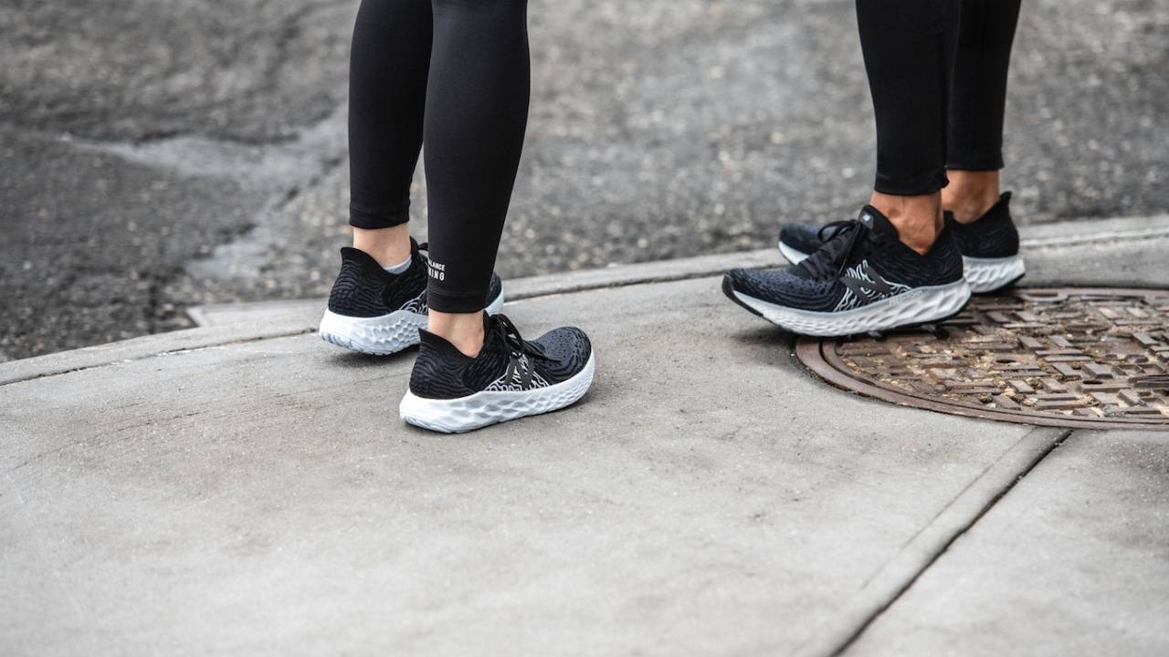 new balance 1080