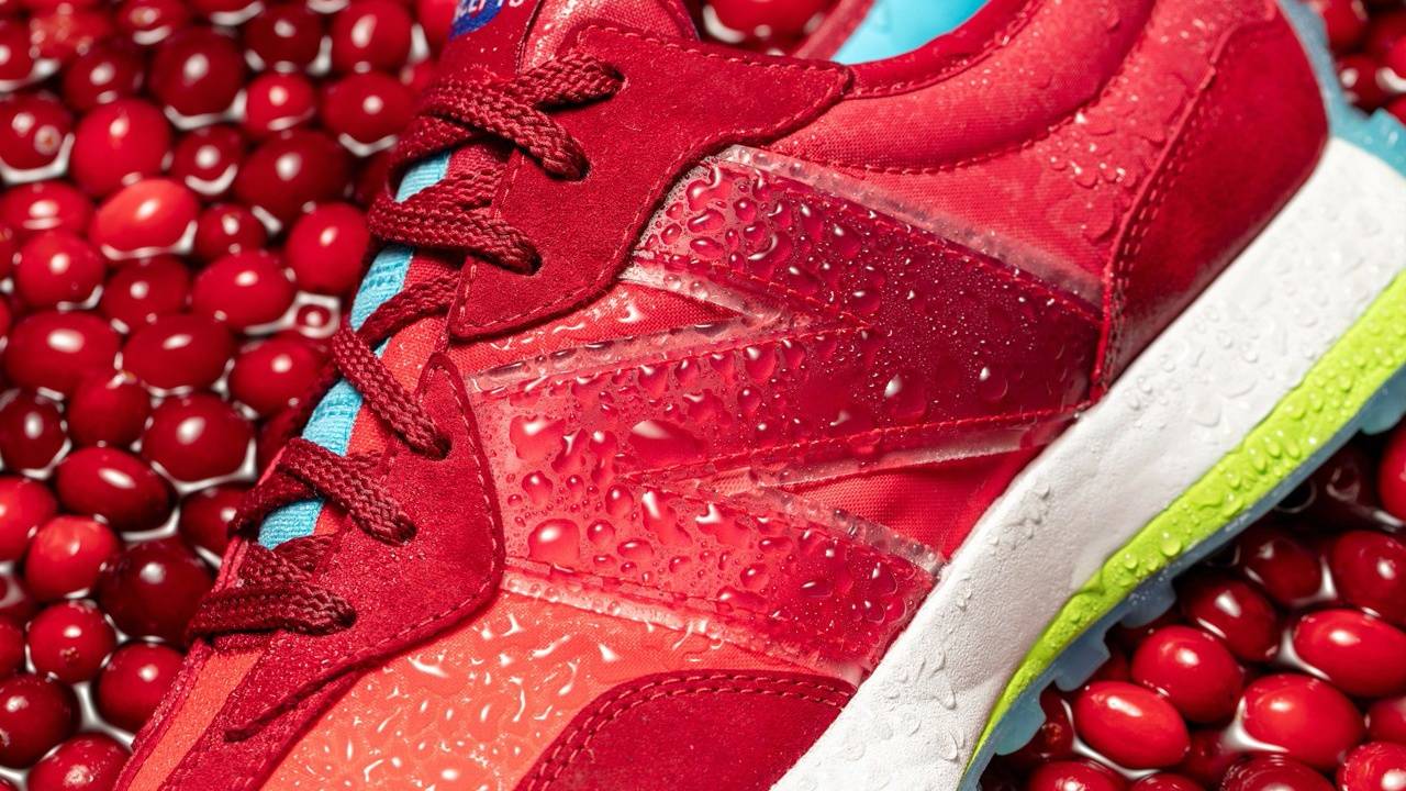 new balance cncpts