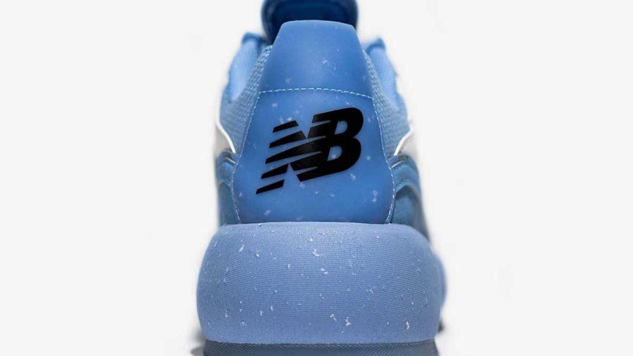new balance jaden racer