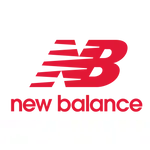 New Balance 452 White Yellow