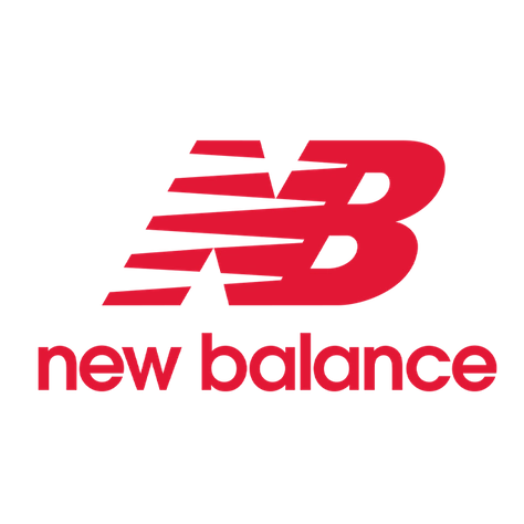 New Balance 452 White Yellow