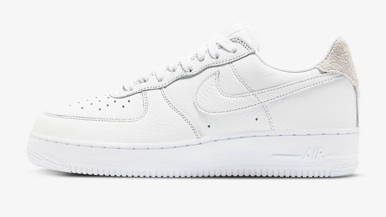 nike af1 07 craft