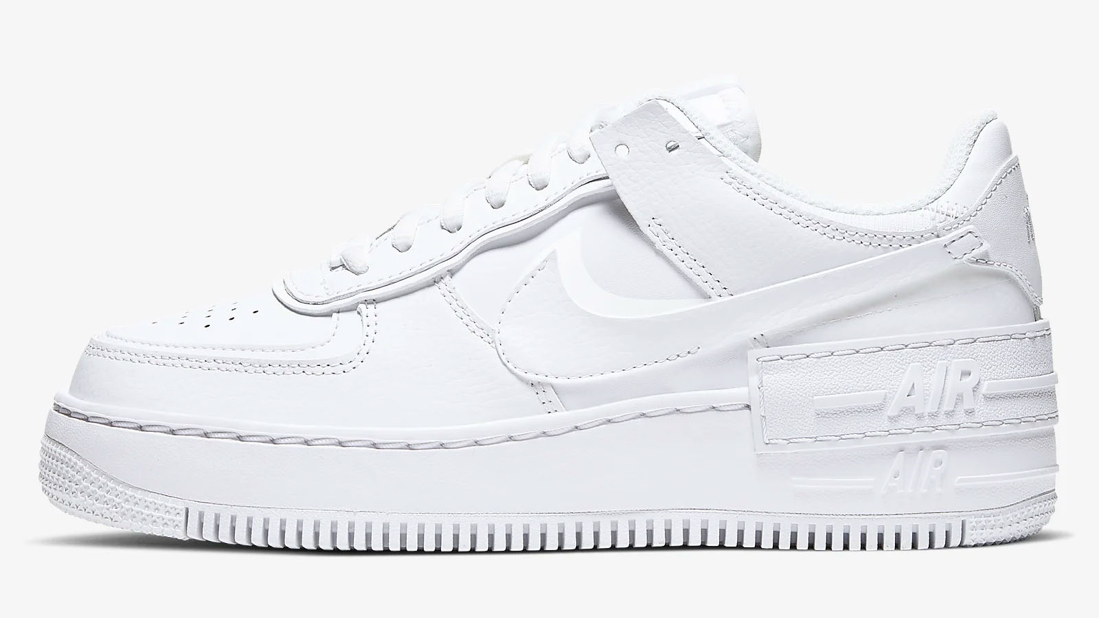 nike af1 shadow