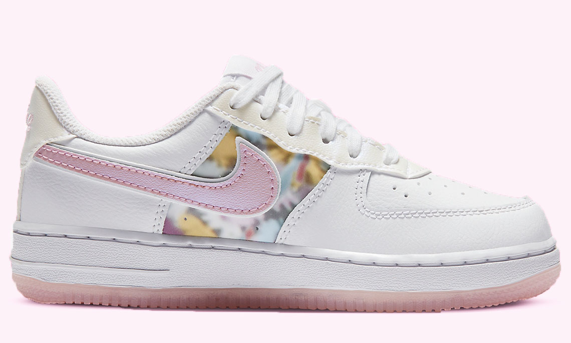 nike-air-force-1-pink-floral-CN8543-100-4