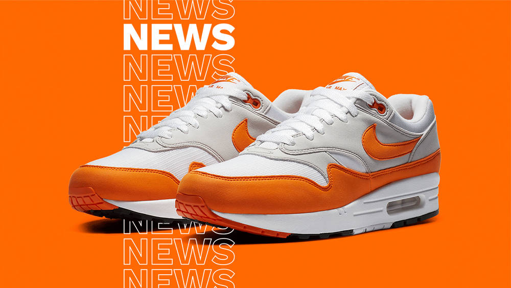 Image via Nike nike air max 1 og_