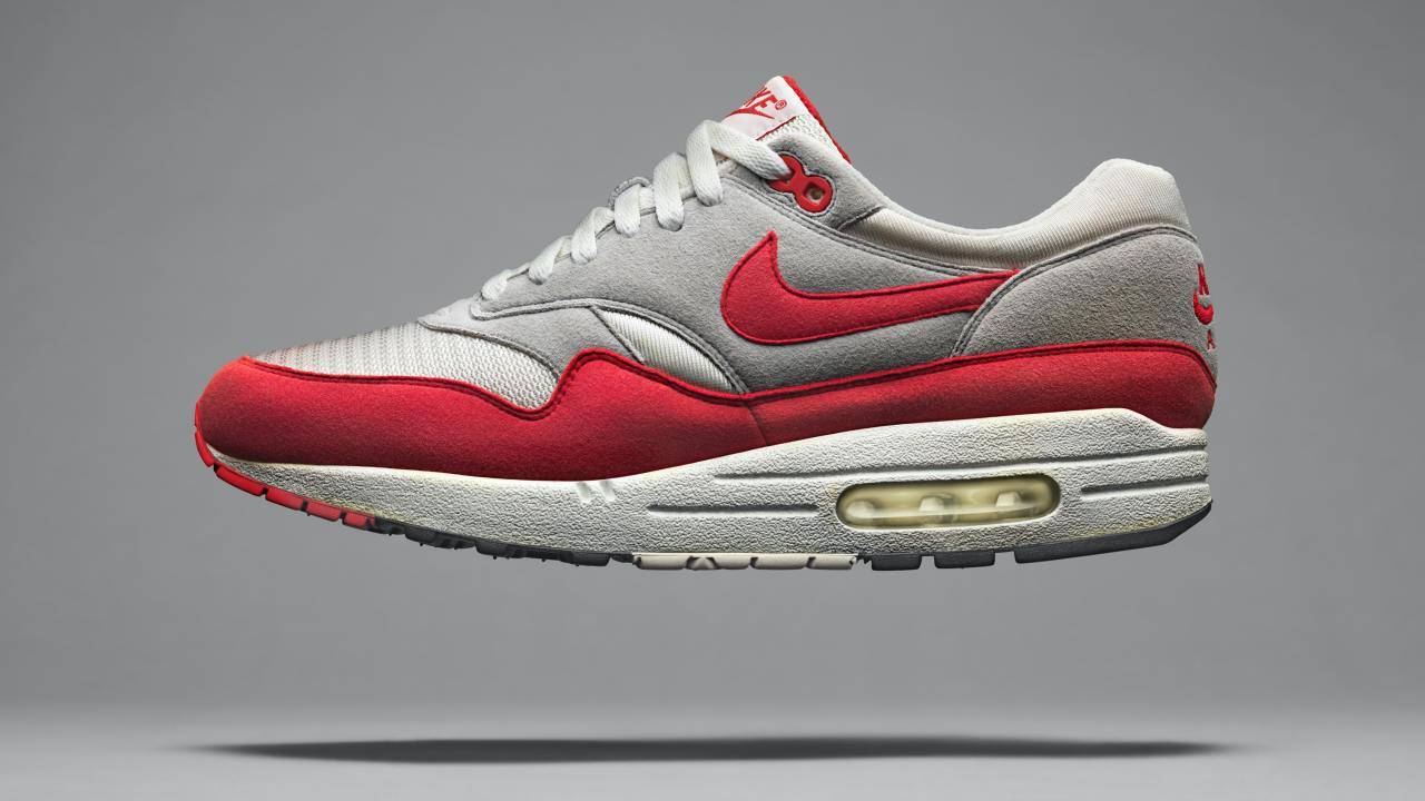 nike air max 1