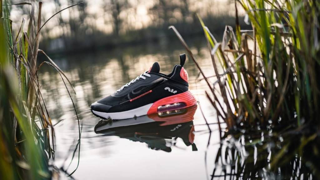 nike air max 2090