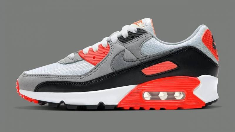 The Evolution of Nike Air Max Technology, Past, Present and The Evolution of Nike Air Max Technology, Past, Present and