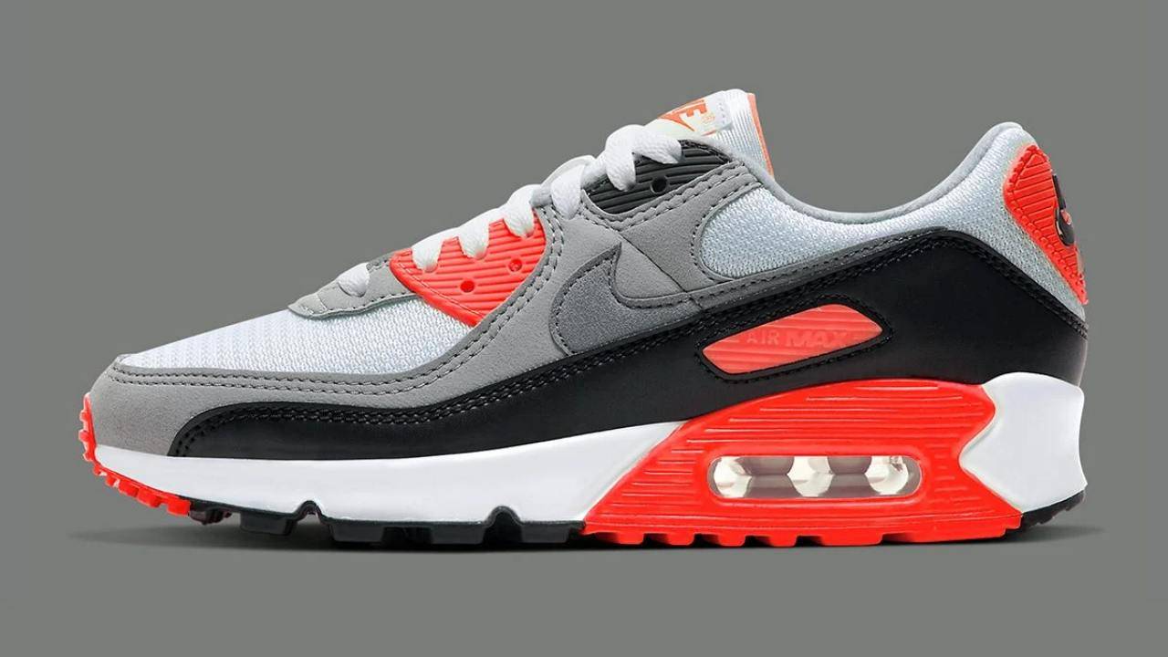 nike air max 90 og