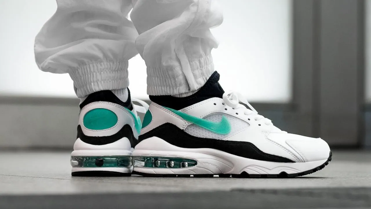 Nike air max 180 dusty outlet cactus