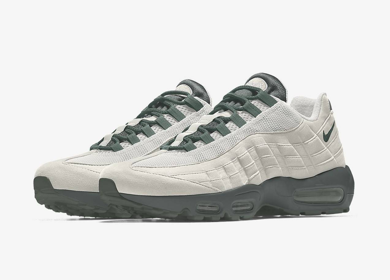 15 of the Freshest Sneakers Just Launched & Not to Miss at Nike UK 14