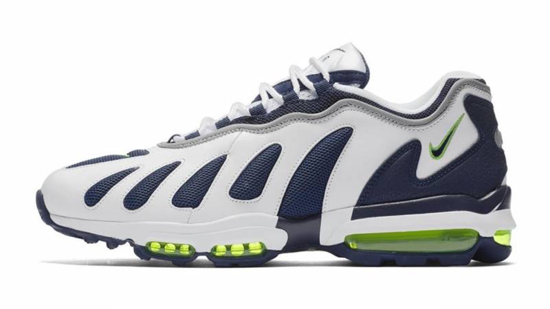 air max 96 ultra air max 96 ultra