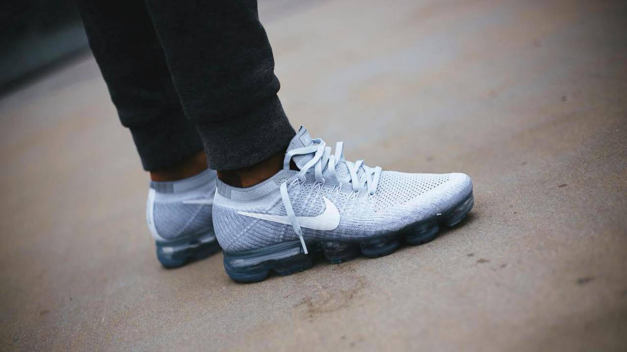 nike air vapormax og