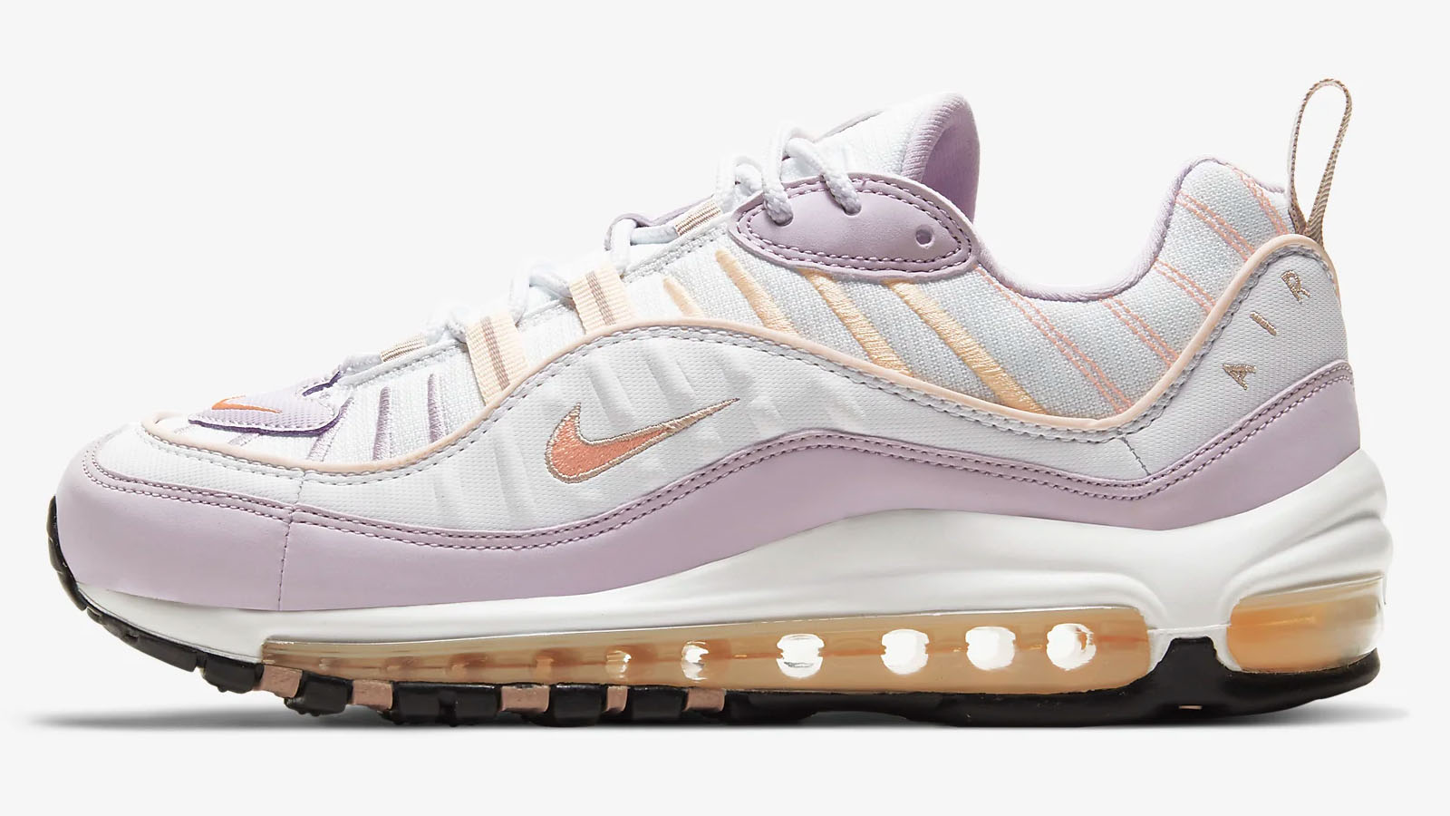 nike am98