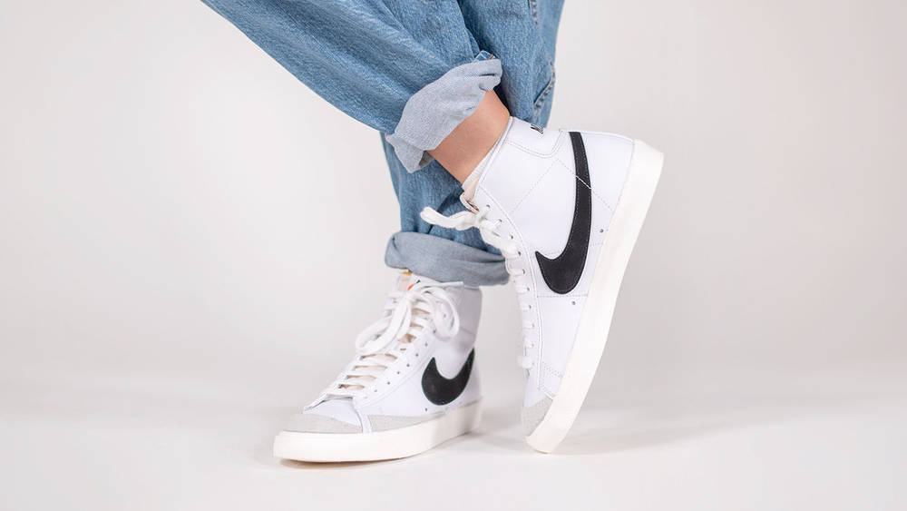 nike blazer mid 5 nike blazer mid 5