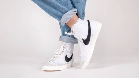 The Prettiest Pink Nike Sneakers You Can Cop Today The Prettiest Pink Nike Sneakers You Can Cop Today