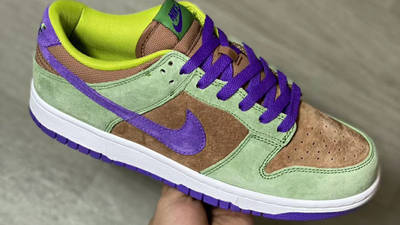 nike dunk low sp veneer stores