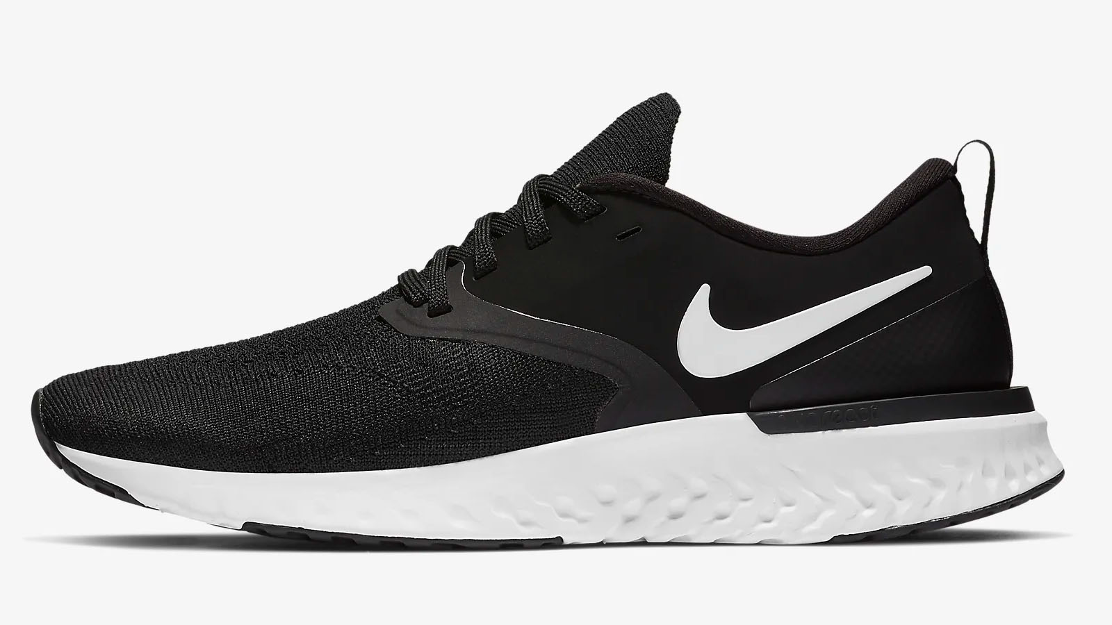 nike odyssey react