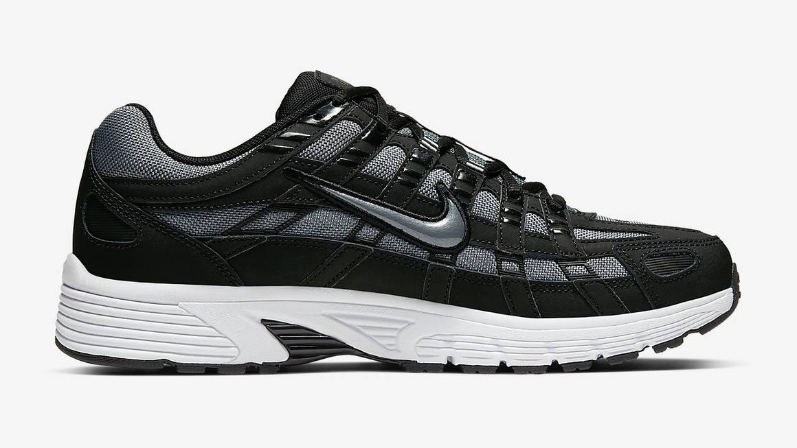 nike p6000 footlocker