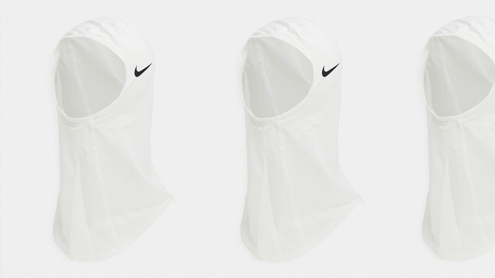 nike pro hijab 2