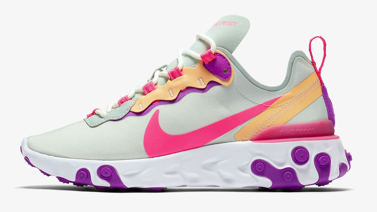 nike react element 55 multi