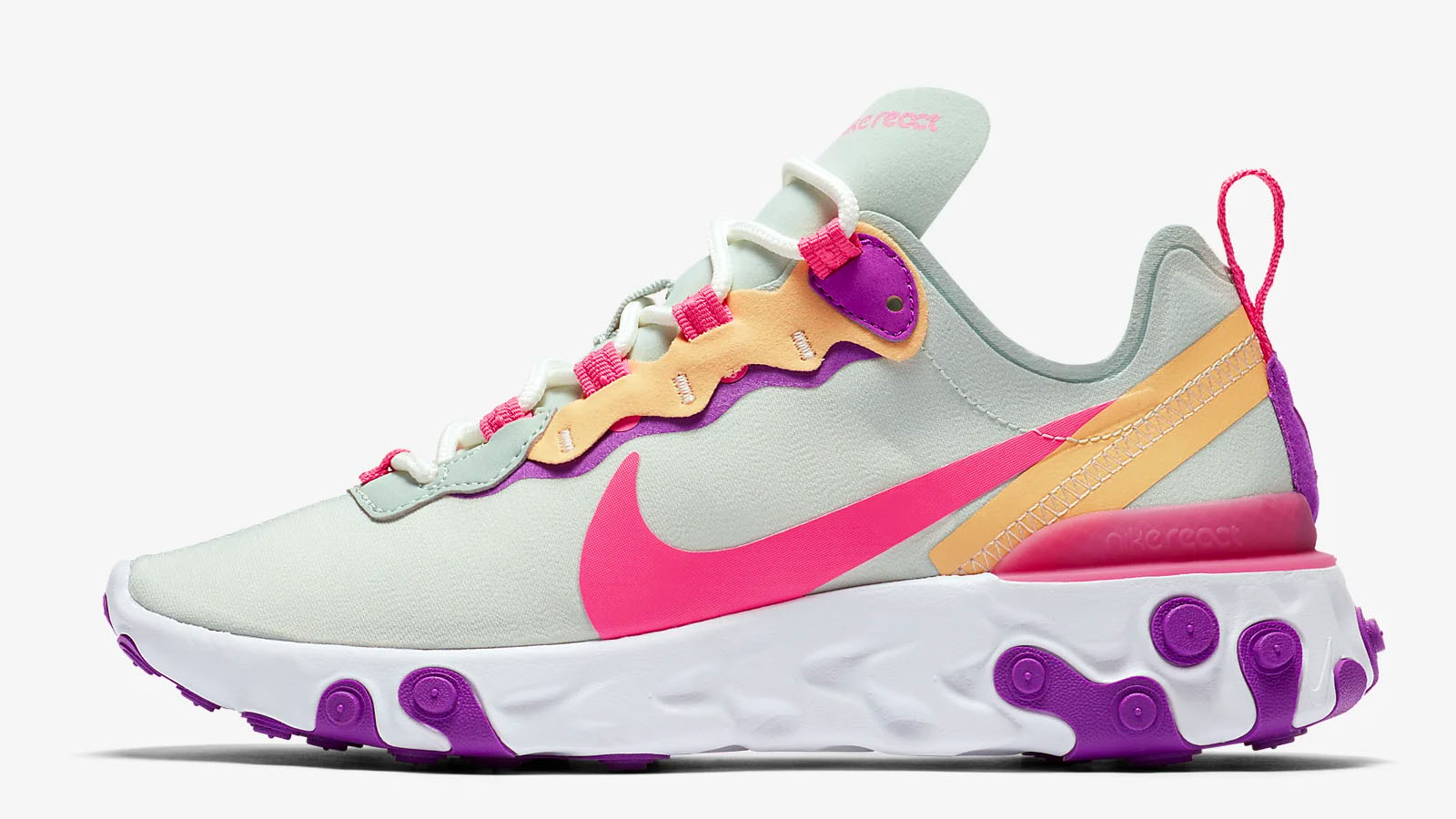 nike react element 55