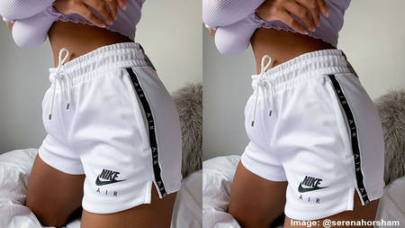 Save An EXTRA 30% Off The Must-Cop Clothing At Nike! Save An EXTRA 30% Off The Must-Cop Clothing At Nike!