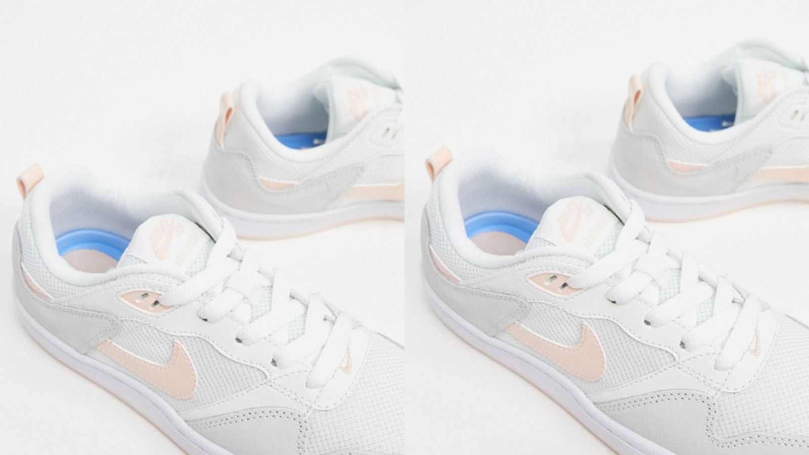 nike sb allyoop trainers
