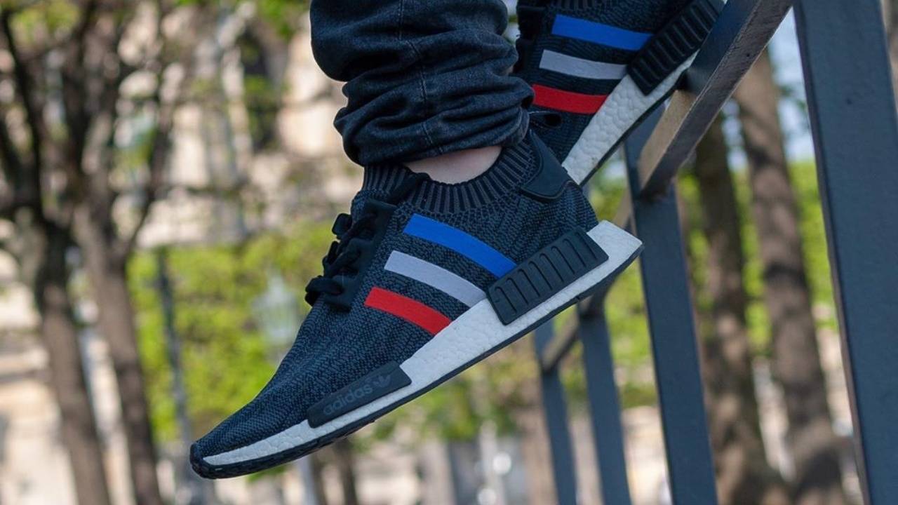nmd seabass_photos